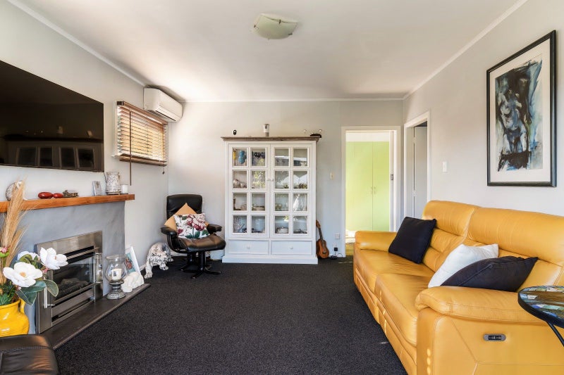 163 Milton Street, The Wood, Nelson - Carousel 2