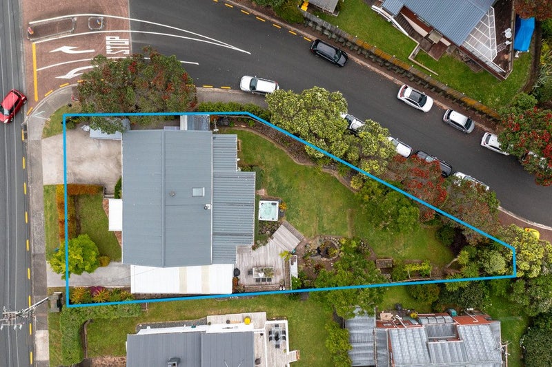 13 Rangatira Road, Birkdale, Auckland - Carousel 2