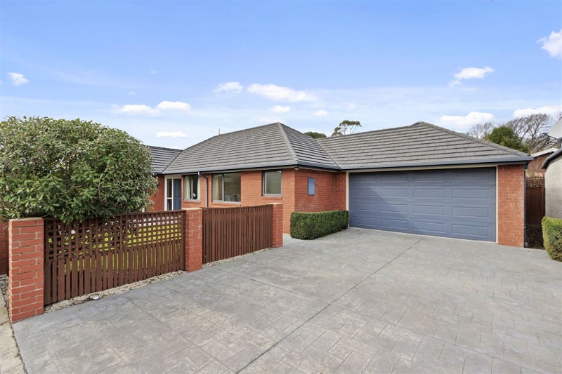 5 Octavius Lane, Sockburn, Christchurch - Carousel 1