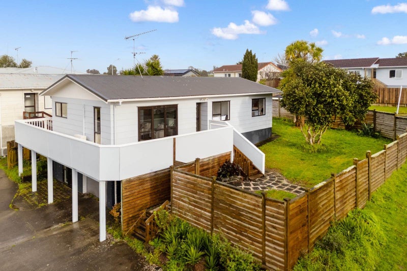 14A Glass Road, Mount Roskill, Auckland - Carousel 2