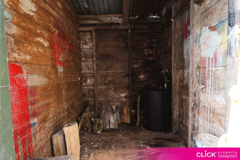 12 Short Street, Burnside, Dunedin - Carousel 20