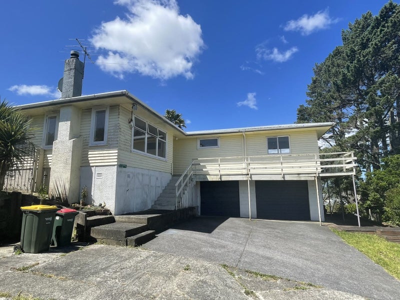 605 Glenfield Road, Totara Vale, Auckland - Carousel 1