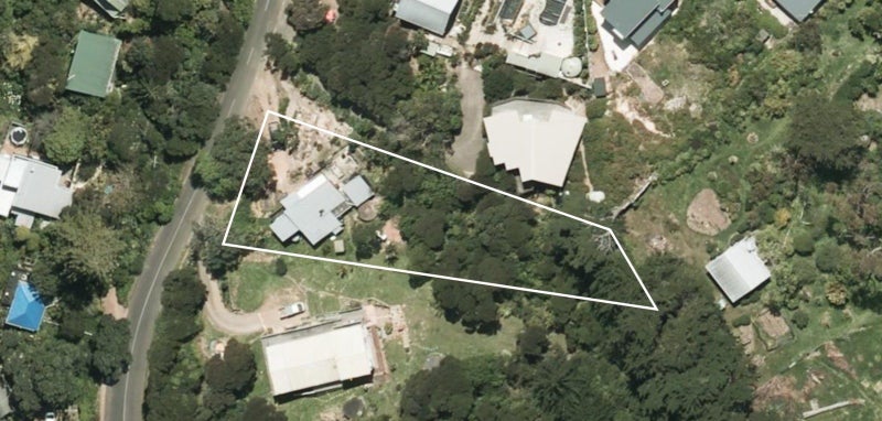 56 Hill Road, Palm Beach, Waiheke Island - Carousel 25