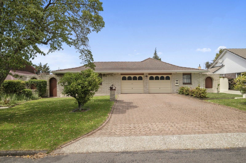 12 Kowhai Street, Glenholme, Rotorua - Carousel 2