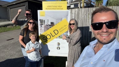 18 O'Halloran Road, Howick, Auckland - Carousel 1