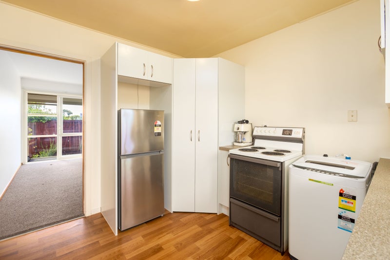 4/63 Beresford Street, New Brighton, Christchurch - Carousel 2