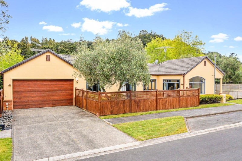 12 Marquette Avenue, Albany, Auckland - Carousel 1