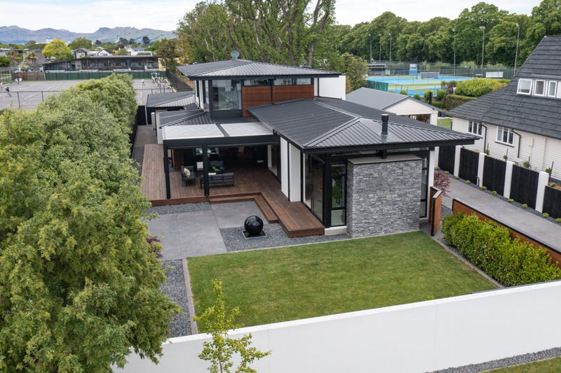 49 St Andrews Square, Strowan, Christchurch - Carousel 26