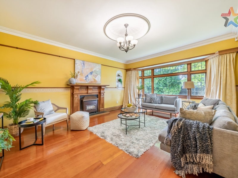 30 Ludlam Crescent, Woburn, Lower Hutt - Carousel 2