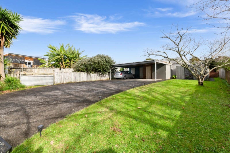 1/35 O'donn Avenue, Beach Haven, Auckland - Carousel 10