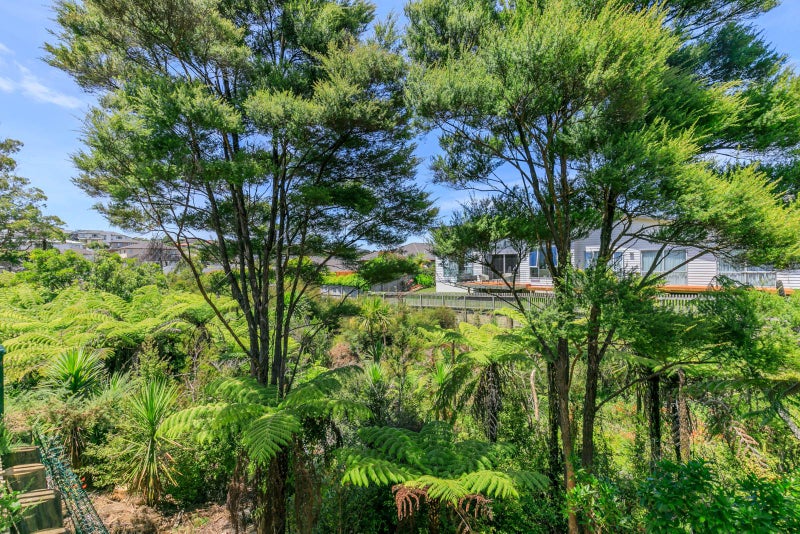 23 Para Close, Fairview Heights, Auckland - Carousel 27