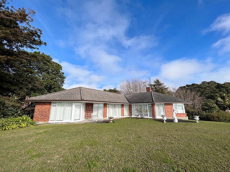 9 Peacock Street, Glendowie, Auckland - Carousel 2