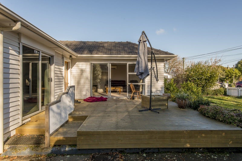 8 Oakhurst Place, Russley, Christchurch - Carousel 2