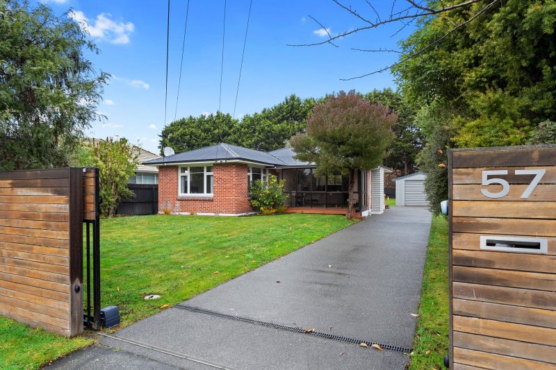 57 Victors Road, Hoon Hay, Christchurch - Carousel 13