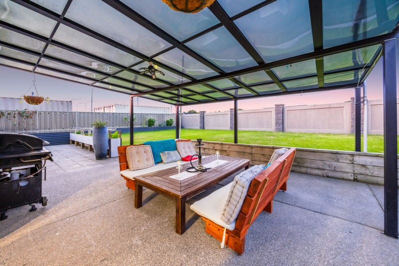 22 Erceg Way, Rosehill, Papakura - Carousel 2