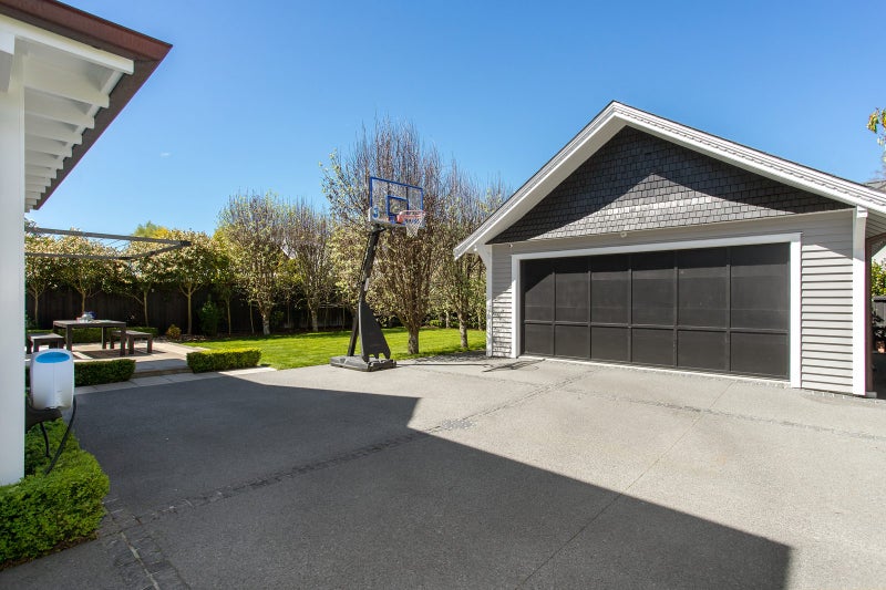 48 Knowles Street, St Albans, Christchurch - Carousel 17