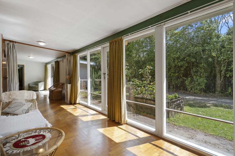 235 Plateau Road, Te Marua, Upper Hutt - Carousel 2