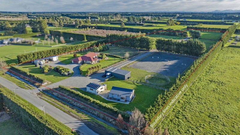 65 Alpineview, Christchurch - Carousel 1