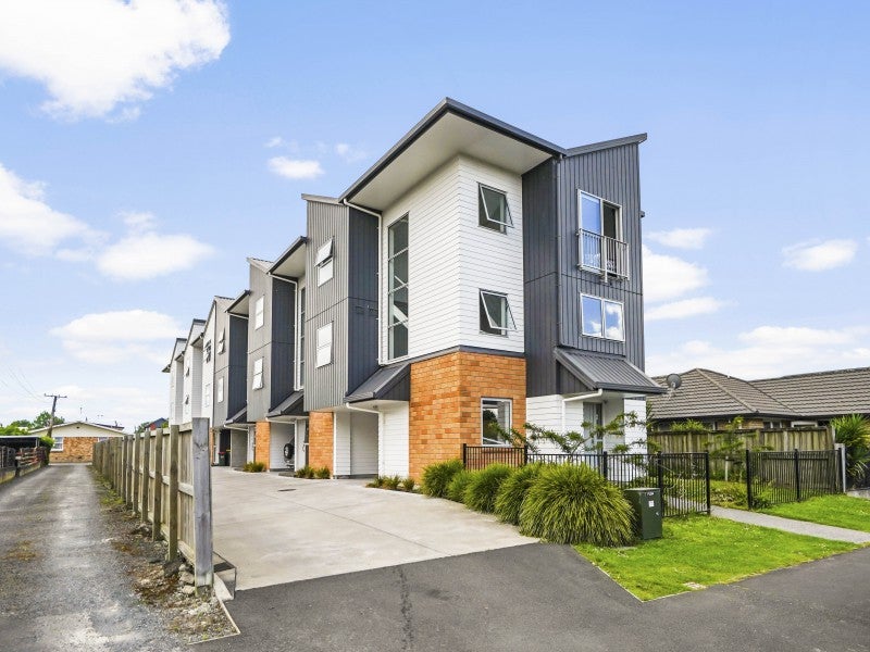 1/47 Cameron Road, Hamilton East, Hamilton - Carousel 17