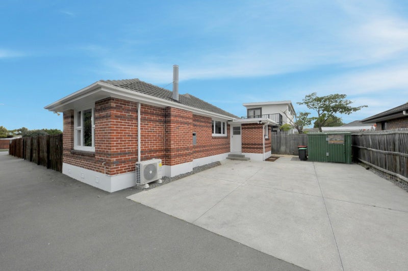 11 Swift Street, Belfast, Christchurch - Carousel 11