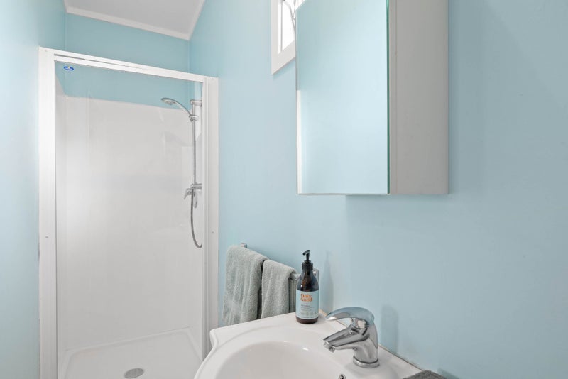 117A Old Renwick Road, Springlands, Blenheim - Carousel 28