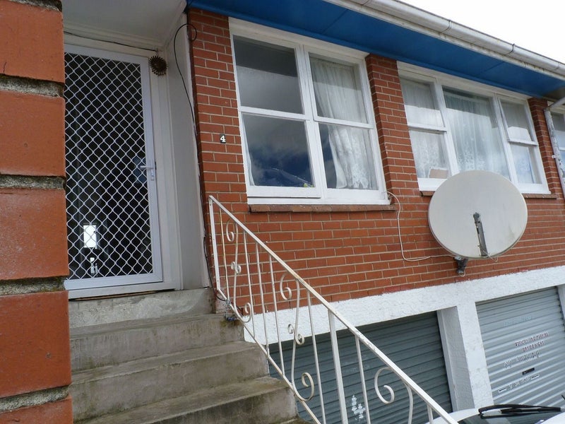 4/96 St Lukes Road, Mount Albert, Auckland - Carousel 12