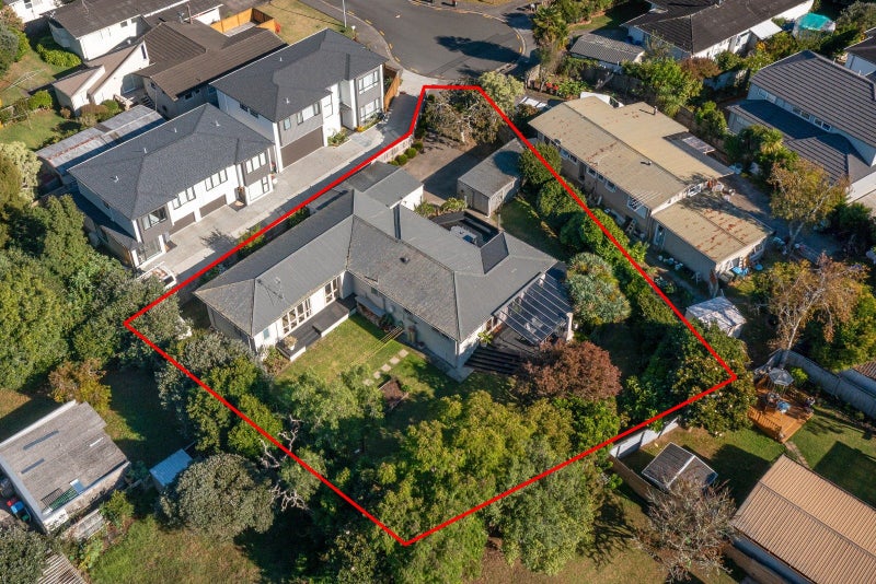 15 Baden Powell Place, Remuera, Auckland - Carousel 2