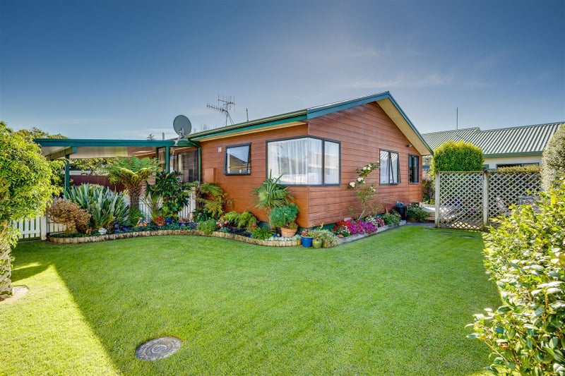 76B Guppy Road, Greenmeadows, Napier - Carousel 1