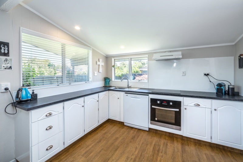 3 Cobham Place, Solway, Masterton - Carousel 2