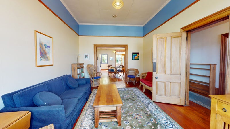 85 Owen Street, Newtown, Wellington - Carousel 2