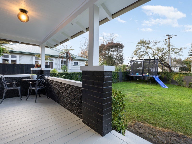 9A Masons Avenue, Hamilton East, Hamilton - Carousel 3