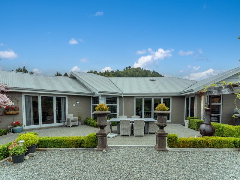 10 Tui Drive, Picton, Picton - Carousel 26