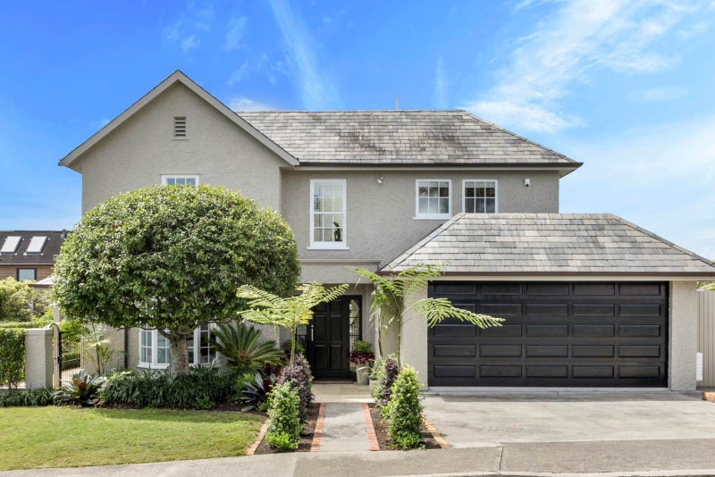 11 Rarere Road, Hauraki, Auckland - Carousel 2