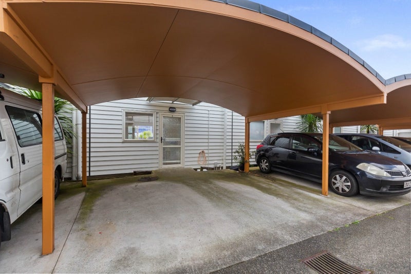 122E Newton Road, Eden Terrace, Auckland - Carousel 12