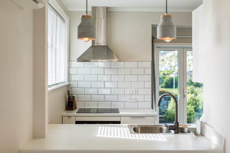 90 Main Road, Titahi Bay, Porirua - Carousel 2