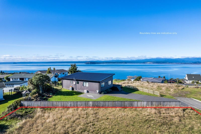 9 Barron Place, Omori, Tūrangi - Carousel 10