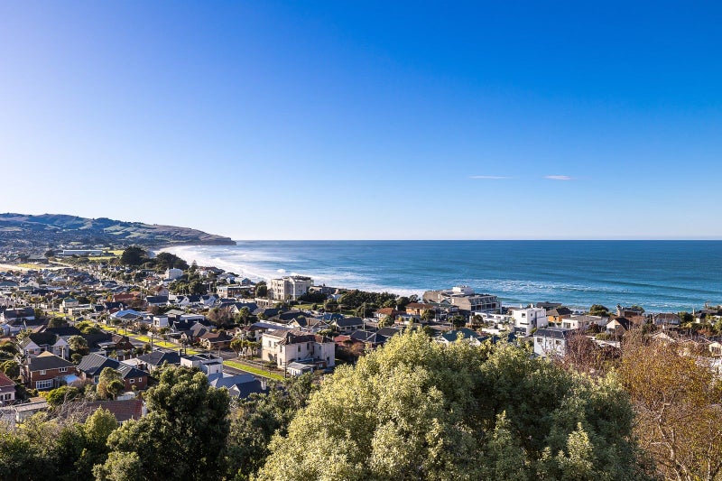 46B Norfolk Street, Saint Clair, Dunedin - Carousel 1