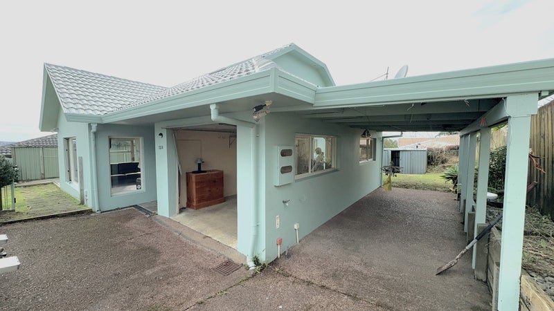 1/32A Bronzewing Terrace, Unsworth Heights, Auckland - Carousel 22