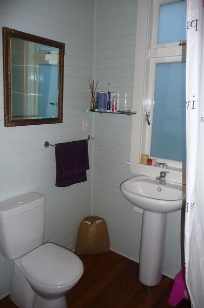 41A Mccoll Street, Vogeltown, Wellington - Carousel 8