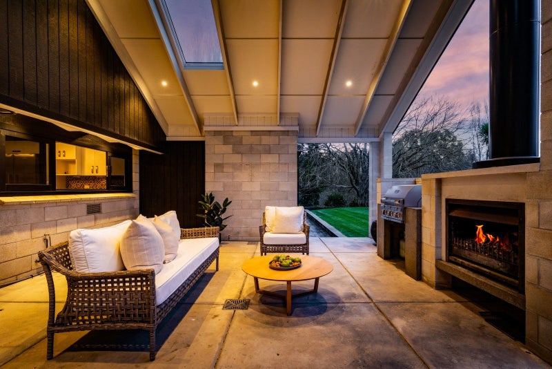 46 Margaret Avenue, Havelock North, Havelock North - Carousel 2