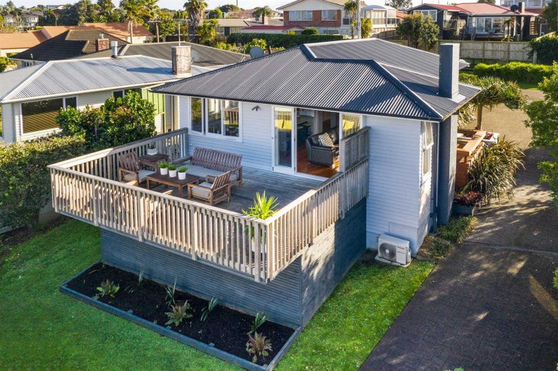 1/15 Colonial Road, Chatswood, Auckland - Carousel 2