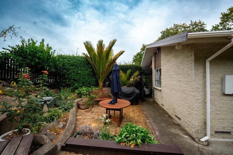 86B Pembroke Street, Hamilton Lake, Hamilton - Carousel 18