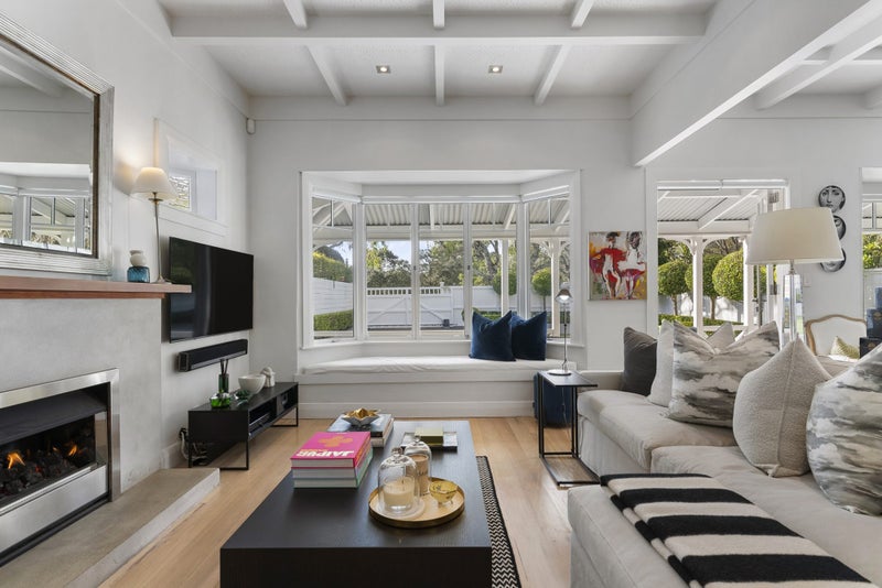 26 Sarsfield Street, Herne Bay, Auckland - Carousel 2