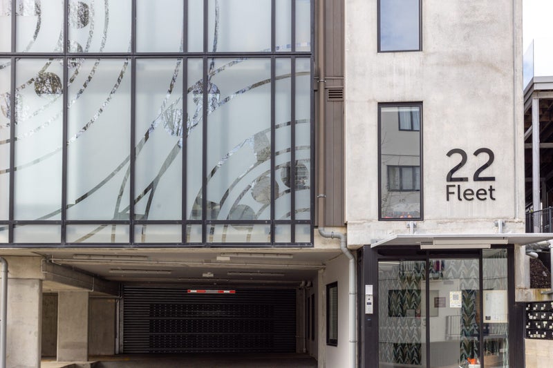 402/22 Fleet Street, Eden Terrace, Auckland - Carousel 2