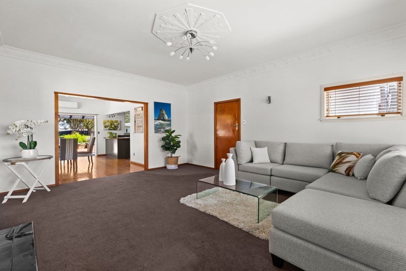 48 Tom Parker Avenue, Marewa, Napier - Carousel 2