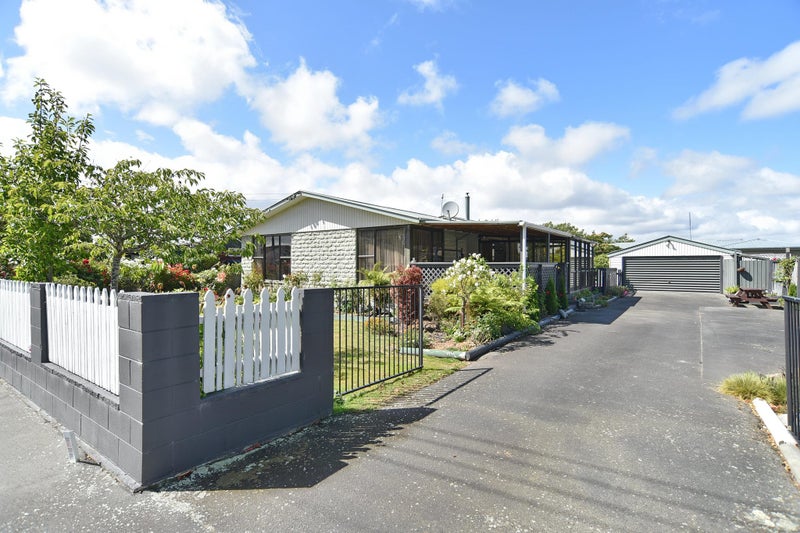 60 Sturrocks Road, Redwood, Christchurch - Carousel 25