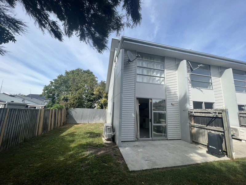 9/20 Leyden Street, Phillipstown, Christchurch - Carousel 1