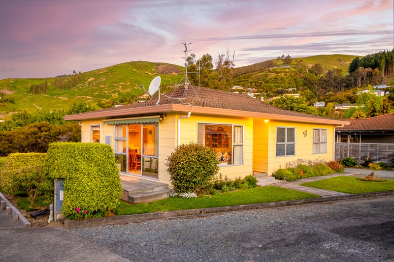30 Paremata Street, Atawhai, Nelson - Carousel 2