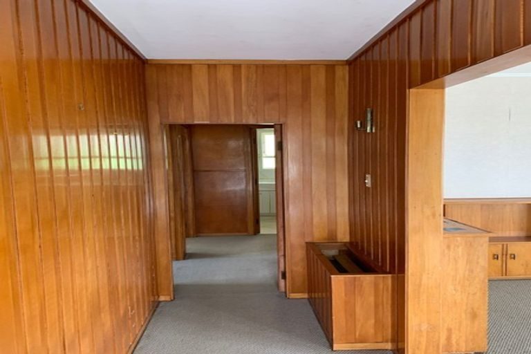 25 Taroka Close, Pinehill, Auckland - Carousel 10