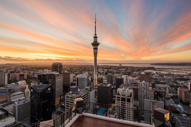 1211/26 Albert Street, Auckland Central, Auckland - Carousel 1